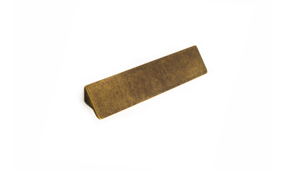 Tirador KIMERA Z-4040 192-cu