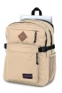 MOCHILA MAIN CAMPUS TRAVERTINE