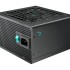 Fuente Deepcool Pl550d 80 Plus Bronce FUENTE DEEPCOOL PL550D 80 PLUS BRONCE