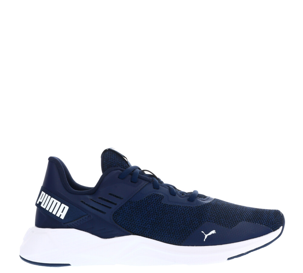 Disperse XT 2 Marino/Blanco