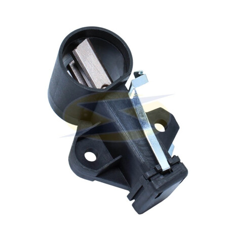PORTA CARBONES - ALTERNADOR D.REMY CHEV.AST CORSA=P.7124 4.5X8X22 UNIFAP PORTA CARBONES - ALTERNADOR D.REMY CHEV.AST CORSA=P.7124 4.5X8X22 UNIFAP