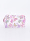 NECESSAIRE VARIANTE 2