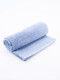TOALLA BAÑO ESTAMBUL BEIGE
