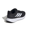 Championes Adidas Runfalcon 5 de Nilños - IE8574 Negro-blanco