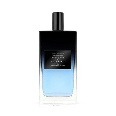 Perfume Victorio&Lucchino Intensa Masc Noche Enigmática EDT 150ml Perfume Victorio&Lucchino Intensa Masc Noche Enigmática EDT 150ml