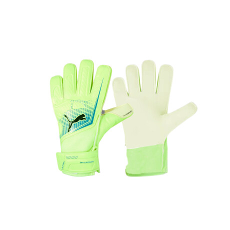GUANTE PUMA PORTER 02