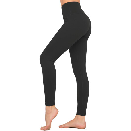 Calza modeladora - Slimming Leggins Oscuro