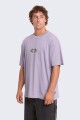 REMERA BISCUS OG SS V-violeta