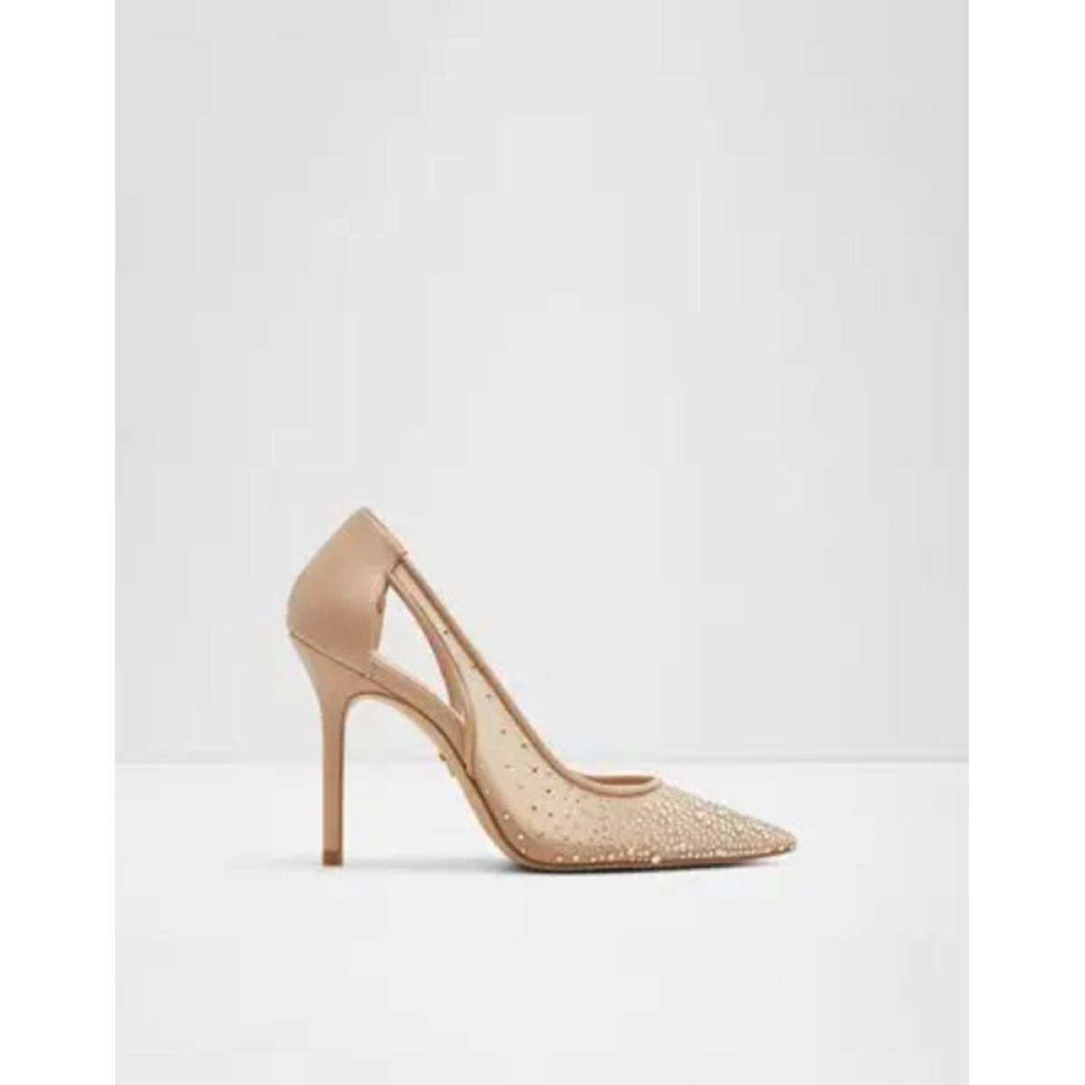 EBENEZER BEIGE - BEIGE 