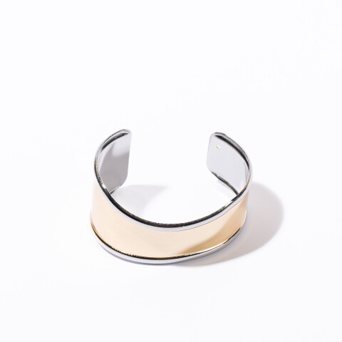 BRAZALETE NUEZ BRAZALETE NUEZ