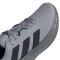 Championes de Hombre Adidas Galaxy 7 M Gris