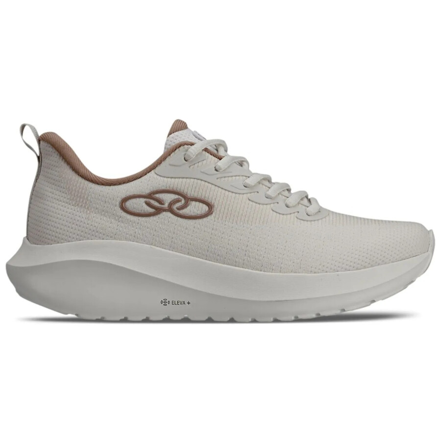 OLYMPIKUS ACQUA BEIGE