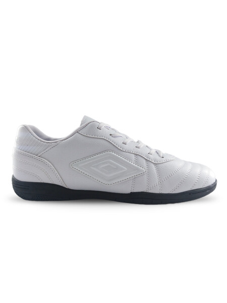 Calzado Touch IC Umbro Hombre 092