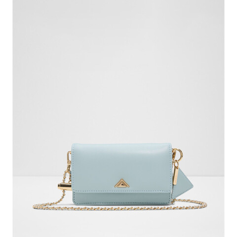 FITEVERYTHING Bluette SYNTHETIC Bluette