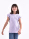 REMERA TINA PACK X 2 ESTAMPADO 2