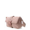 Bolso Miss Carol Beige