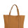 Cartera Patras Beige