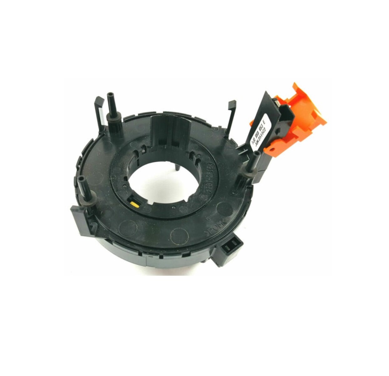 CINTA AIRBAG GOL / SAVEIRO G5 / G6 / G7 BORA / GOLF 4 / FOX / SURAN 11/15 
