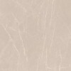 Porcelanato Tivoli Nude 61x61 cm satinado y rectificado Porcelanato Tivoli Nude 61x61 Cm Satinado Y Rectificado