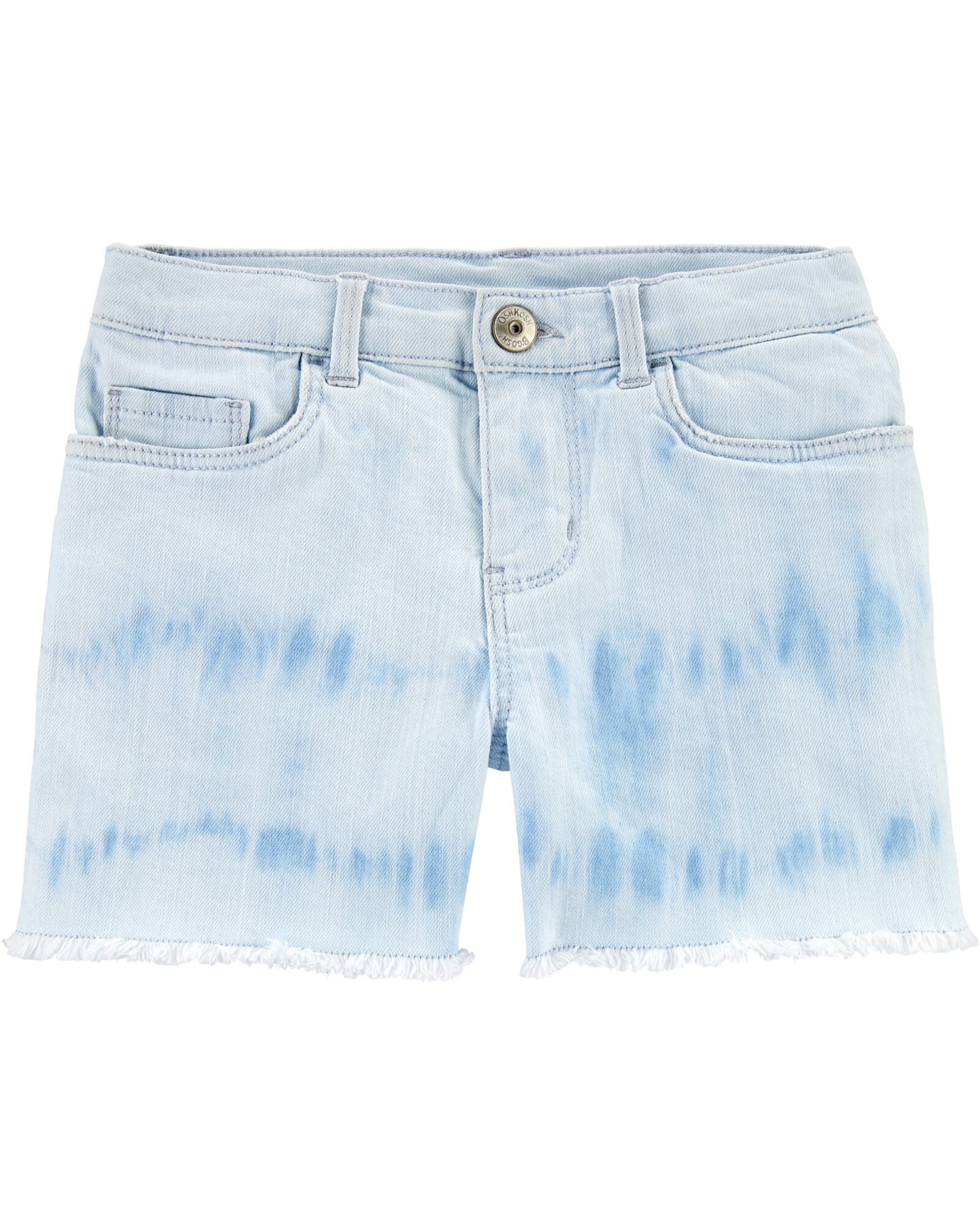 Short new arrivals con diseños