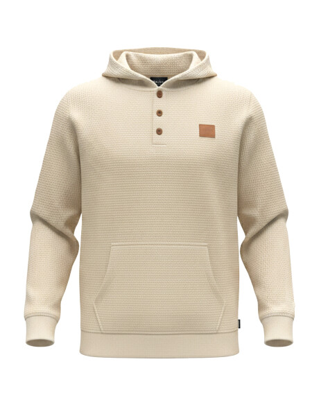 Canguro O'Neill Sweet Beige