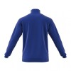 CAMPERA adidas PITCH 2 STREET MESSI Blue/White