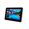 Tablet Intouch 9" Q9000 Tablet Intouch 9" Q9000