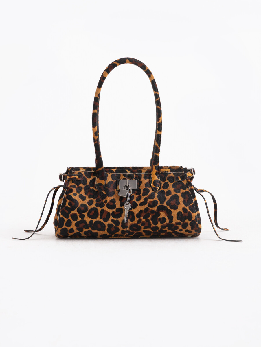 CARTERA KATE WILD 