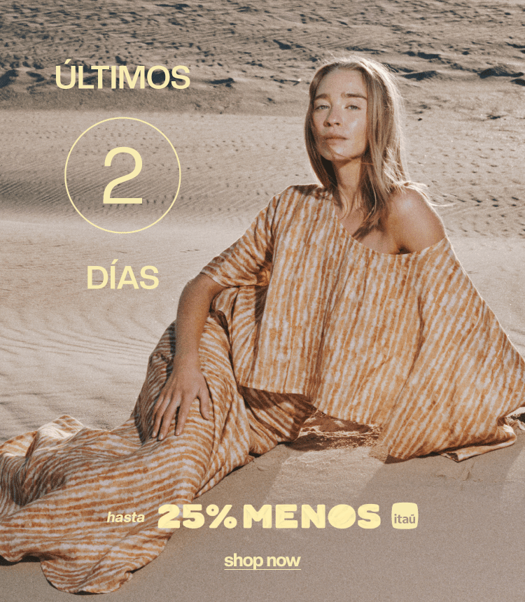 ultimos 2 dias