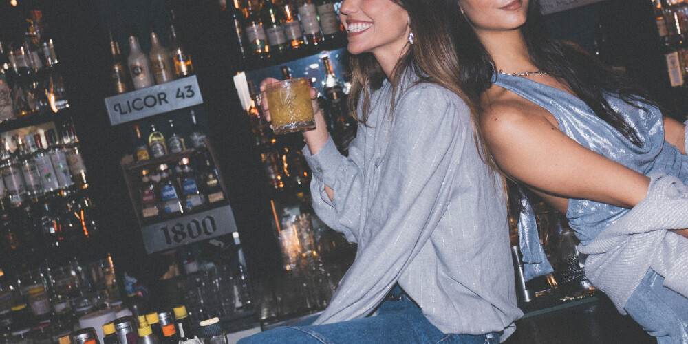 camisas der