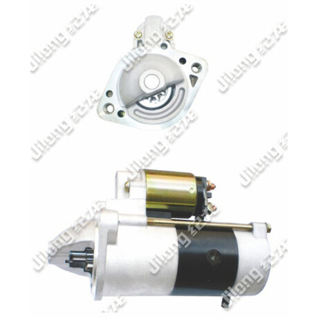 ARRANQUE HYUNDAI HYUNDAI H1-PREGIO 2.5 10D=STR.0026 MITSUBISHI - ARRANQUE HYUNDAI HYUNDAI H1-PREGIO 2.5 10D=STR.0026 MITSUBISHI -