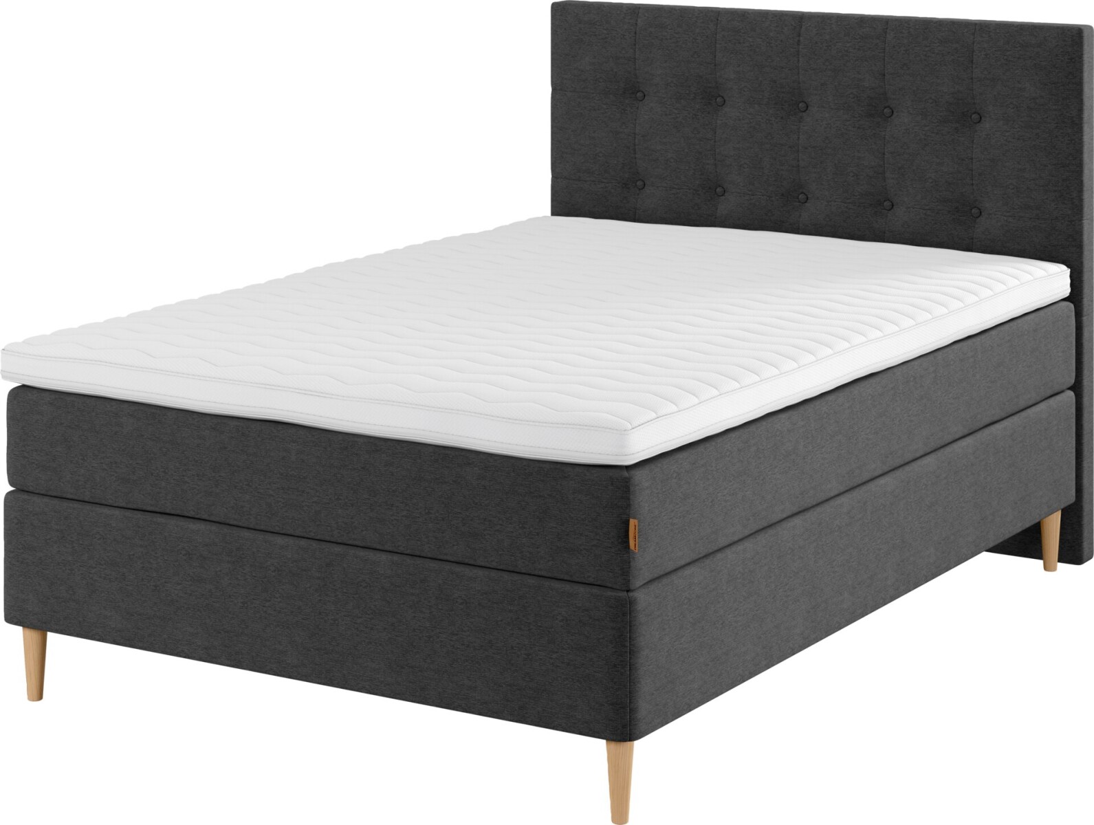 Respaldo botones 140x122 H70 gr-40 