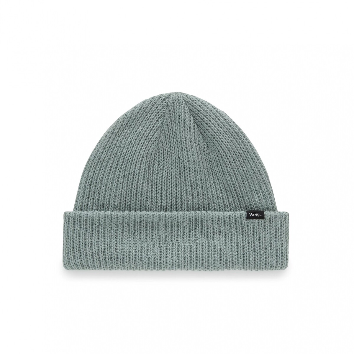 GORRO VANS CORE BASICS - Grey 