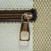 Carteras Muvem de Mujer - WC13-1121-27 Beige