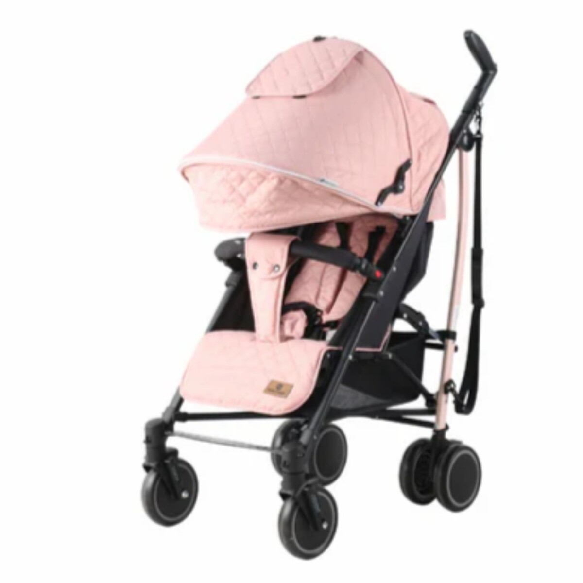 Coche de Paseo Rosa – Maxibaby - ROSA 