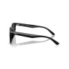 Ray Ban Rb4461d 601/87