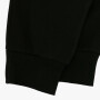 Pantalón Buzo ESS Sweatpants FL CL Mujer Black