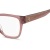 Tommy Hilfiger Th 2102 35j