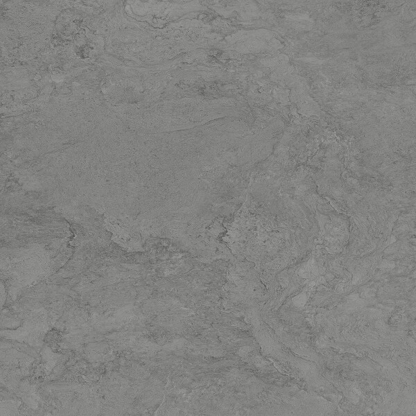 PORCELANATO TORRES ESM ACETINADO "A" 100X100 CM Porcelanato Torres Esm Acetinado "a" 100x100 Cm