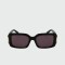 Longchamp - LENTES DE SOL 001