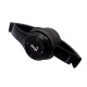 Auriculares Bluetooth C/Micro SD Ledstar LA-STREET Auriculares Bluetooth C/Micro SD Ledstar LA-STREET