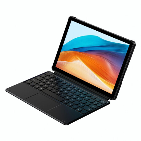 Tablet Chuwi Hi10 X2 i3-10100Y 256GB 8GB 10.1" con Teclado Tablet Chuwi Hi10 X2 i3-10100Y 256GB 8GB 10.1" con Teclado
