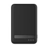 Cargador Portatil Belkin 5K Boost Pro Black BPD006BTBK Cargador Portatil Belkin 5K Boost Pro Black BPD006BTBK