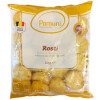 Croquetas Rosti Pomuni 1kg Croquetas Rosti Pomuni 1kg