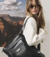 Mochila Constanza Negro
