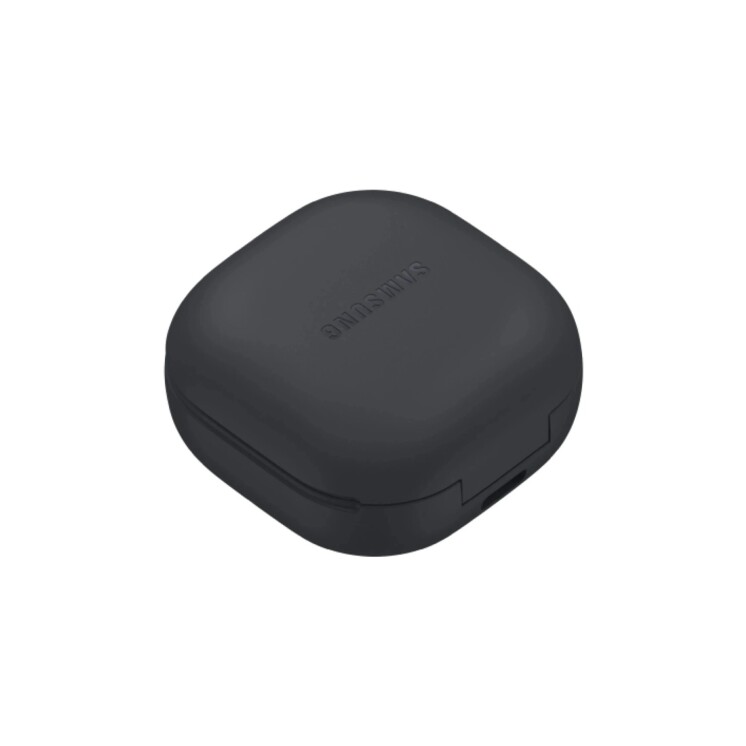 Auriculares Inalámbricos Samsung Galaxy Buds2 Pro con ANC Black