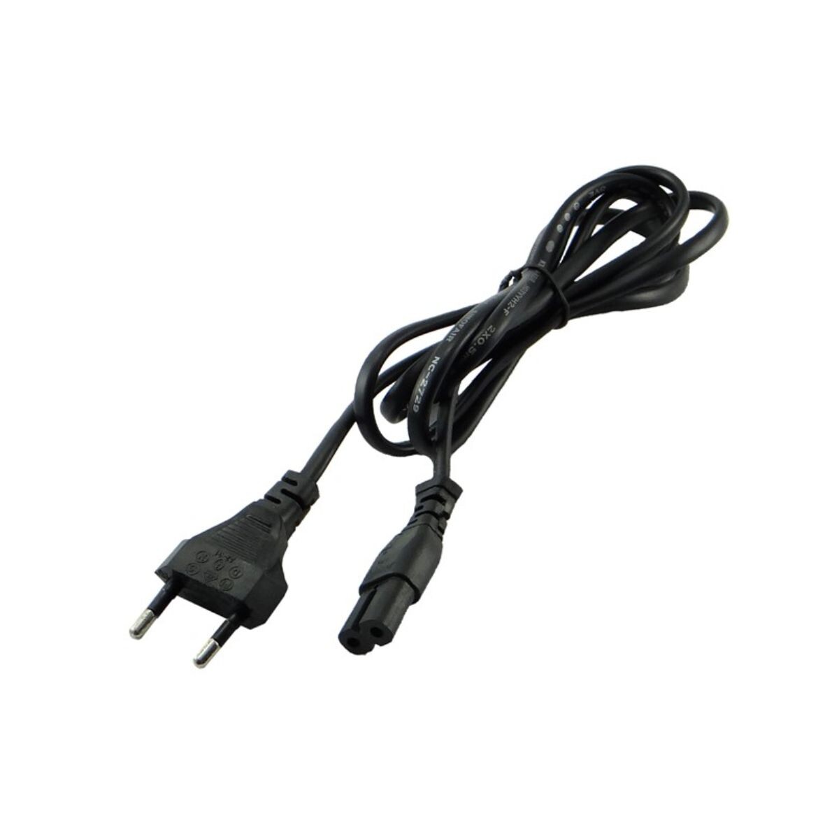 Cable Radio Interlock 8 