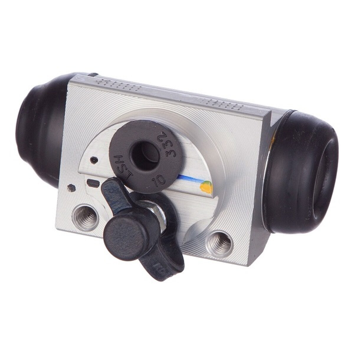 CILINDRO DE FRENO - COBALT / SONIC / ONIX / PRISMA 