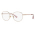 Ralph 6051 col 9336 Ralph 6051 Col 9336