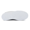 Comfortflex Champion Acordonado De Dama Blanco